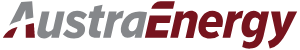 BridgeSelect