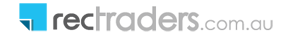 BridgeSelect